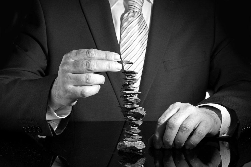 Misison caimi international