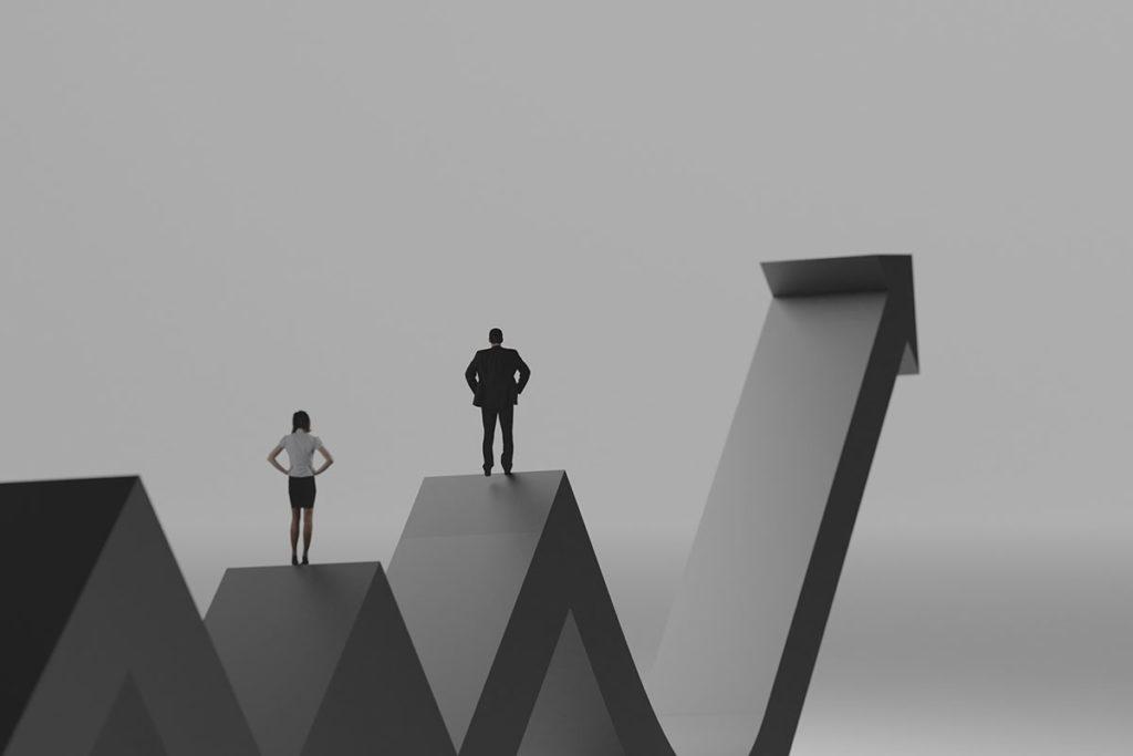 Vision caimi international