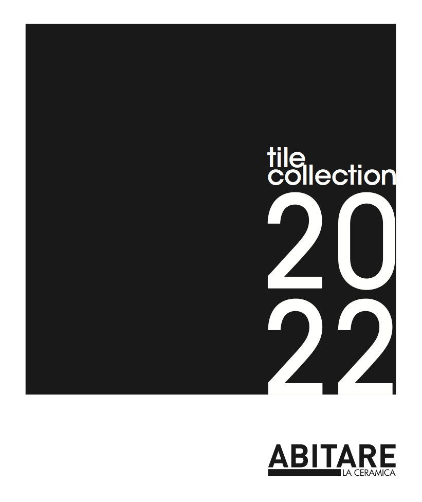 Abitare caimi international