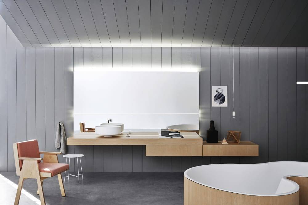 Agape caimi international