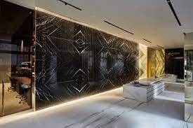 Antolini 01 caimi international