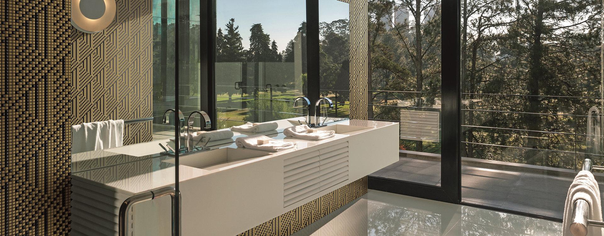 Appiani caimi international