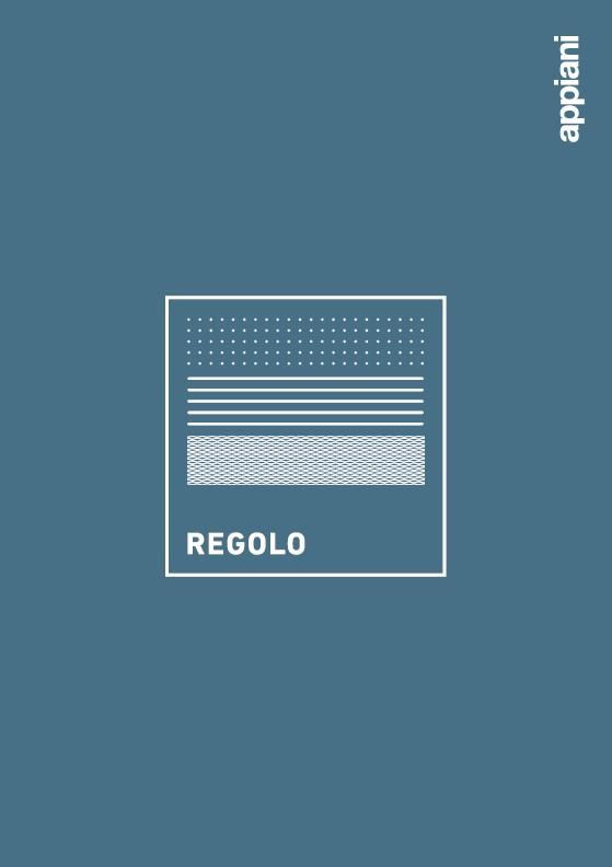 Appiani caimi international