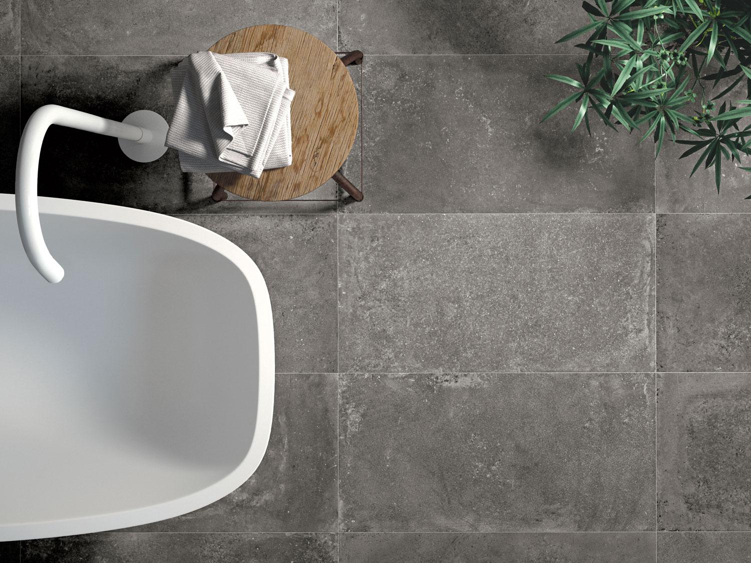 Arredobagno caimi ineternational