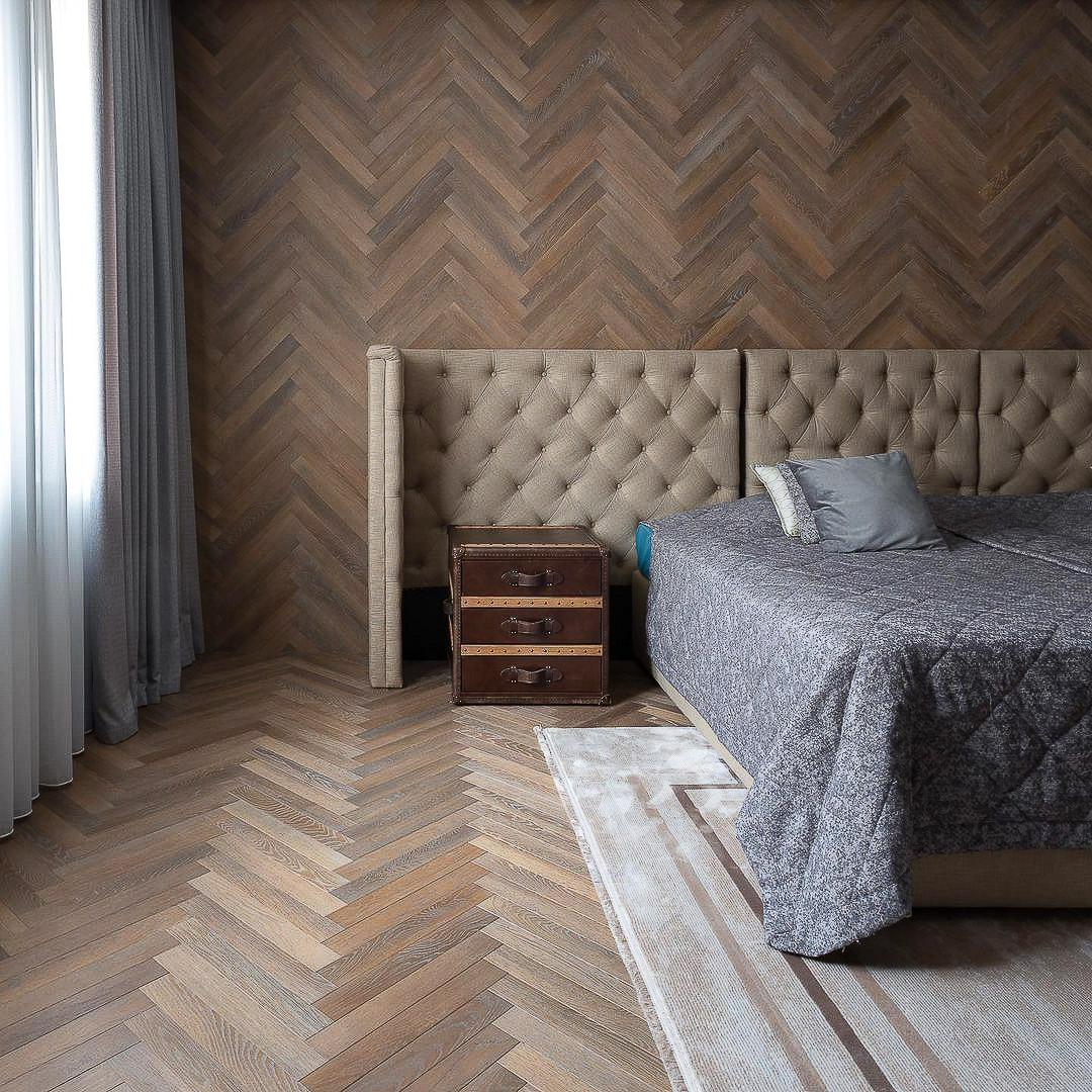 Bassano caimi international