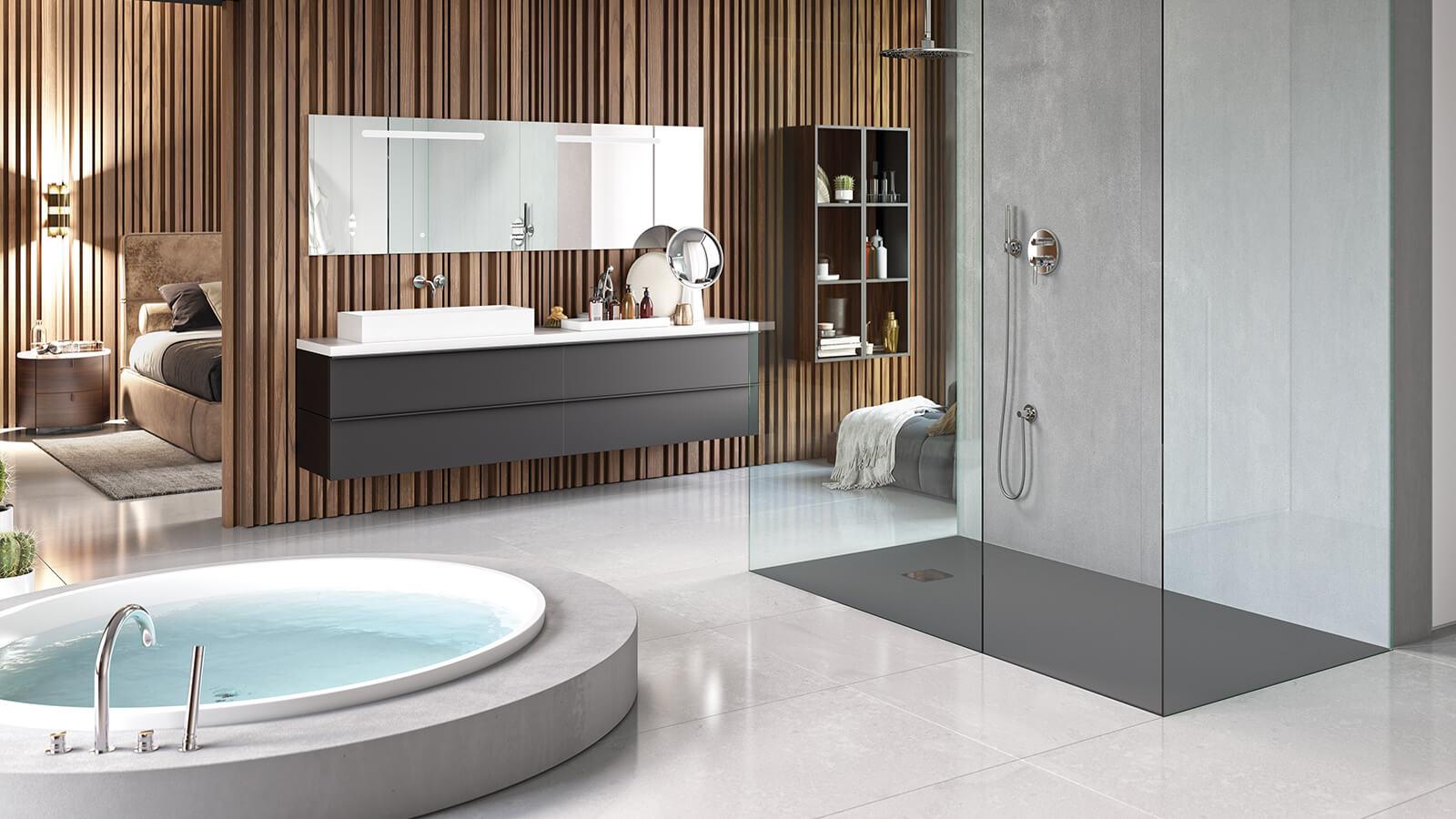 bathline caimi international