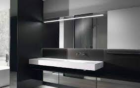 Belbagno 02 caimi international