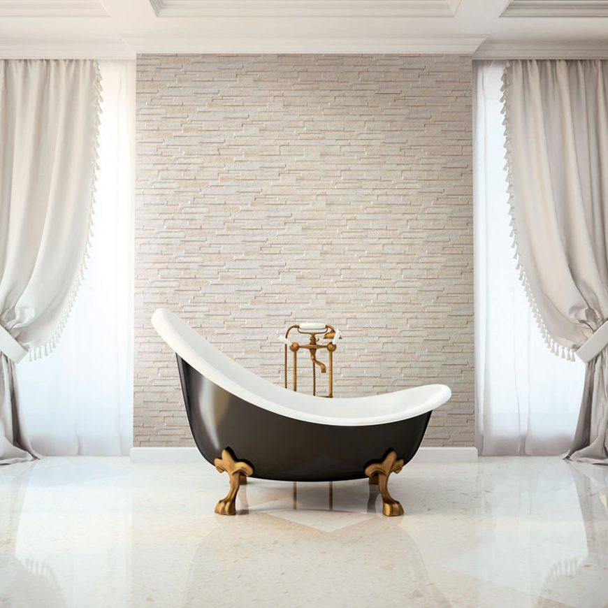 Biopietra caimi international