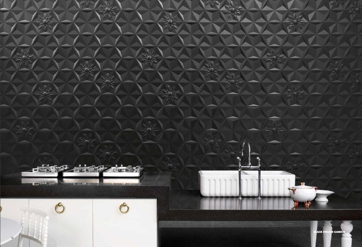 Bisazza caimi international