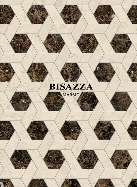 Bisazza caimi international