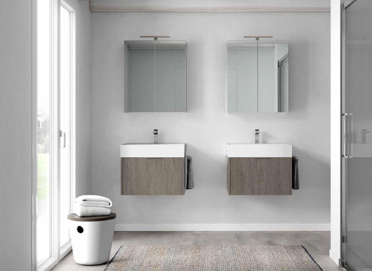 Blob caimi international