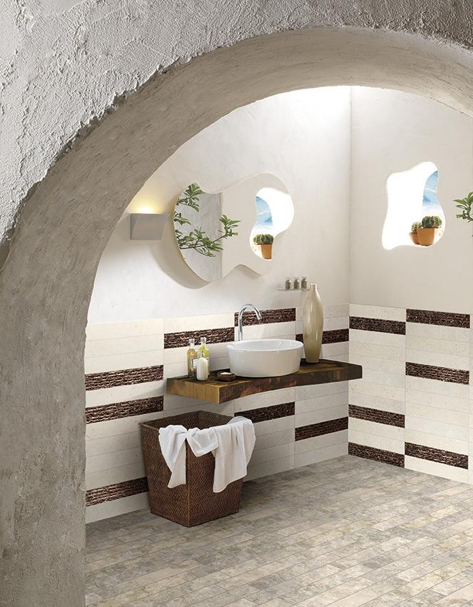 Boxer caimi international