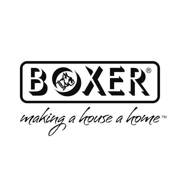 Boxer caimi international