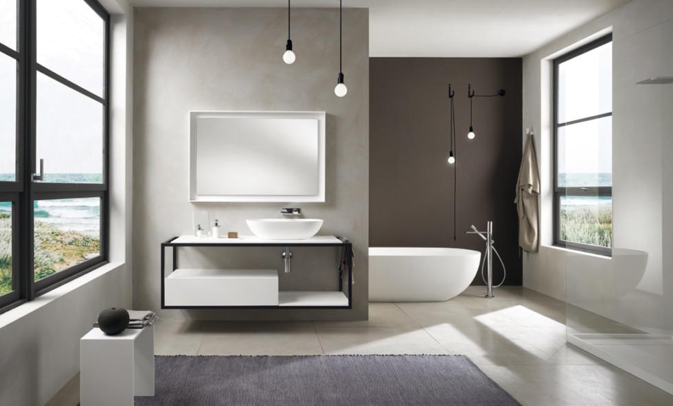 Brera caimi international