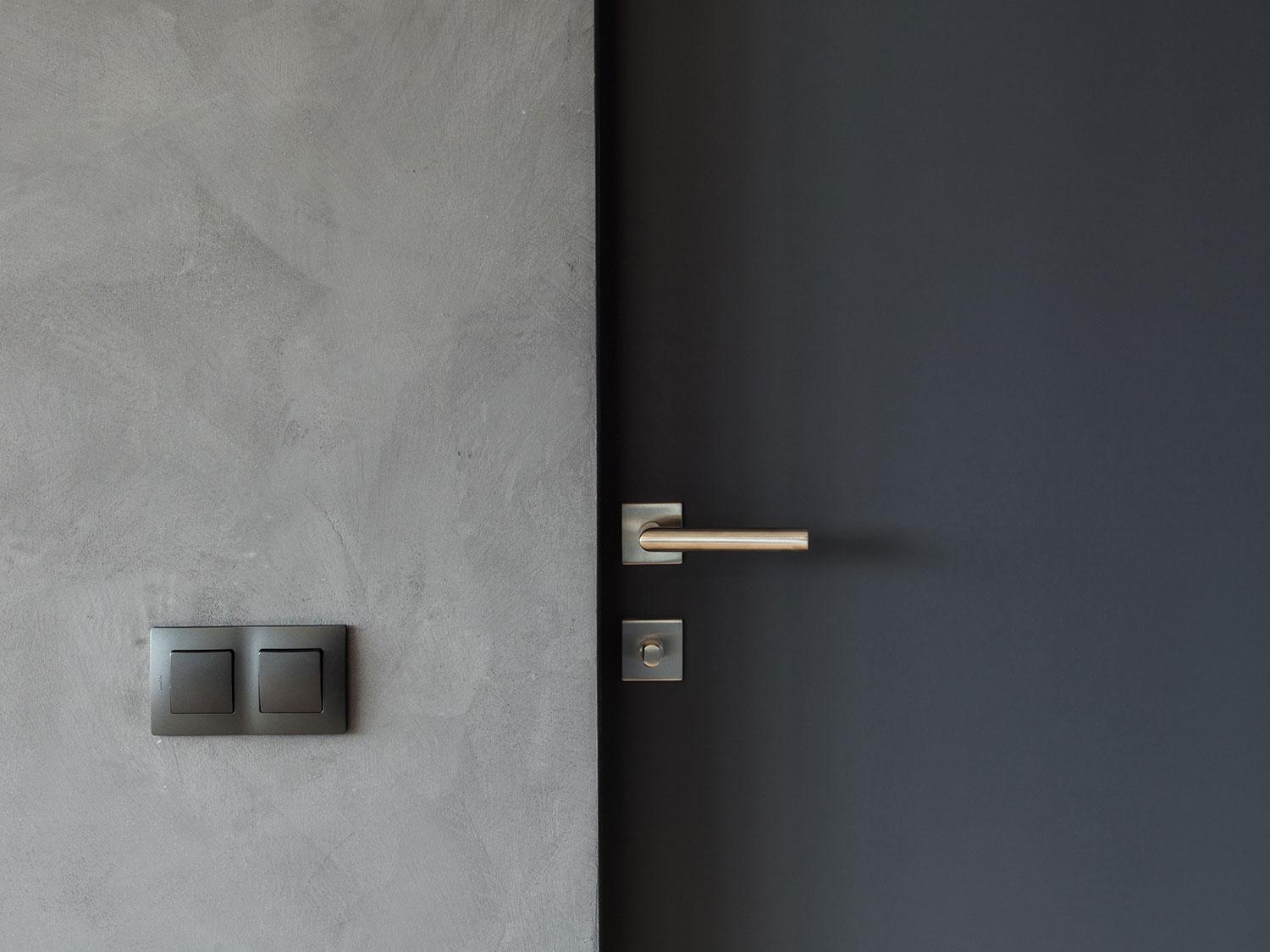 porte caimi ineternational