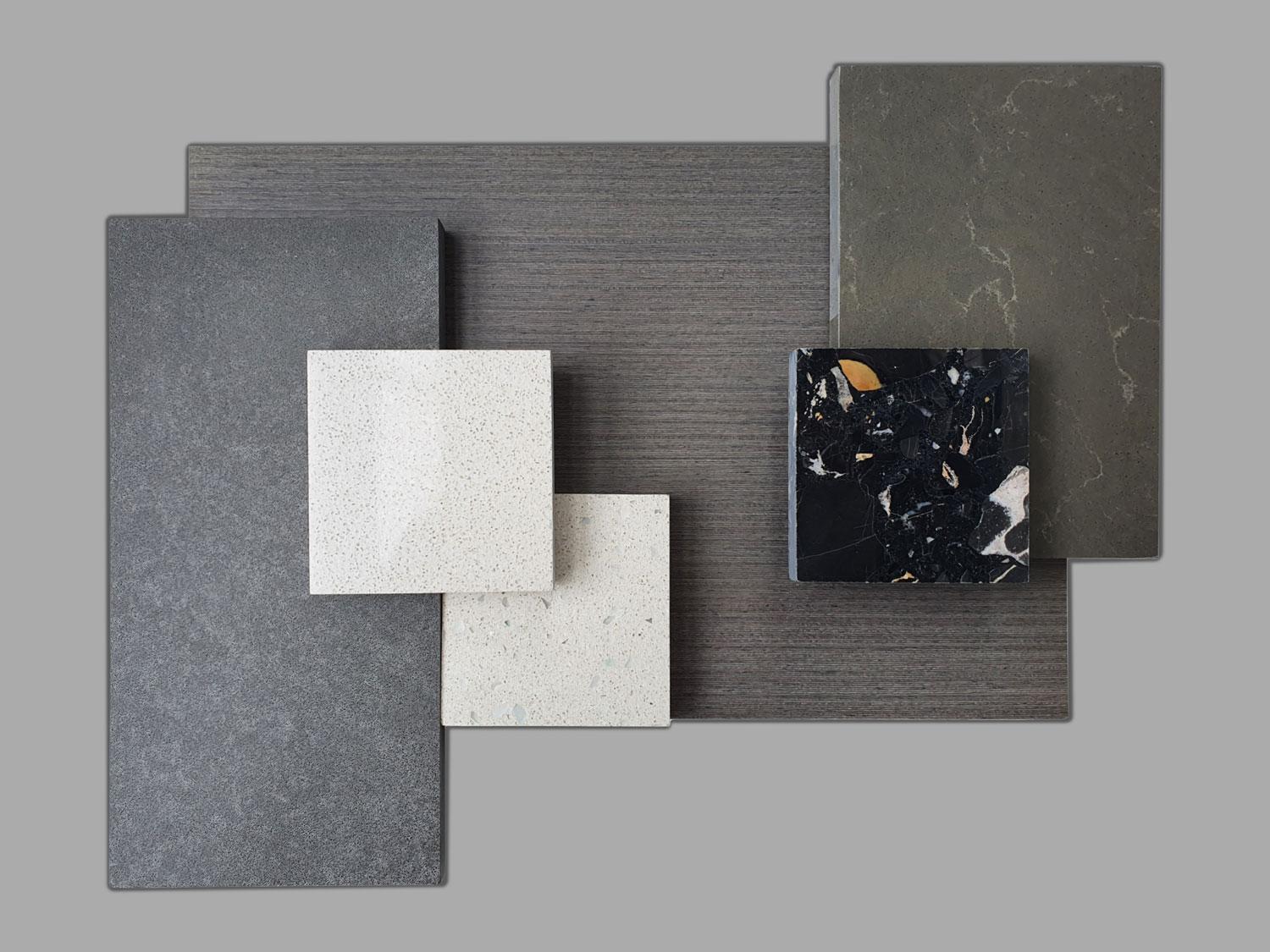 rivestimenti caimi international