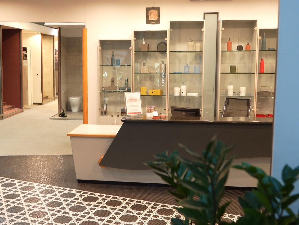 showroom 02 caimi international