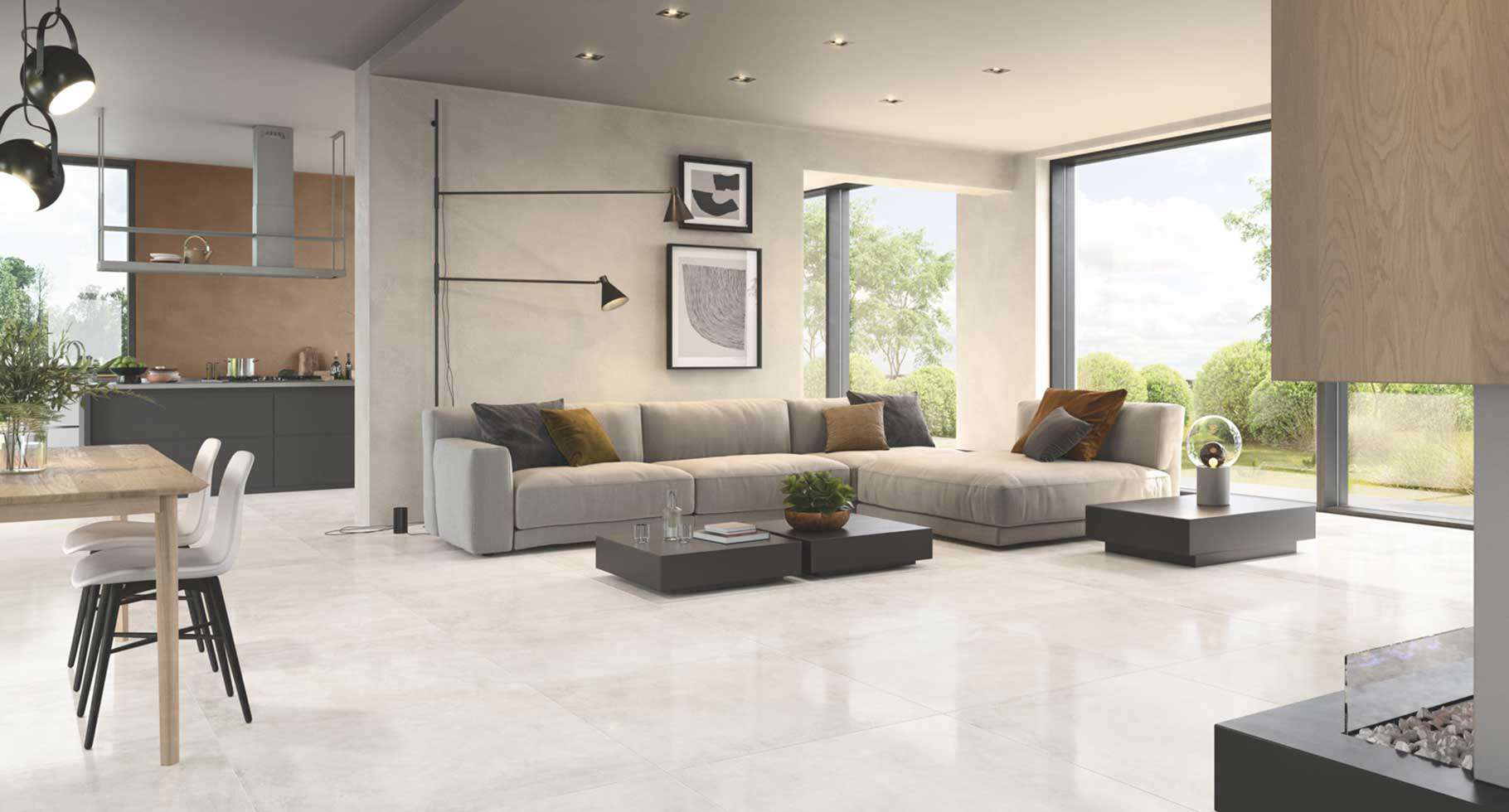 Casalgrande caimi international