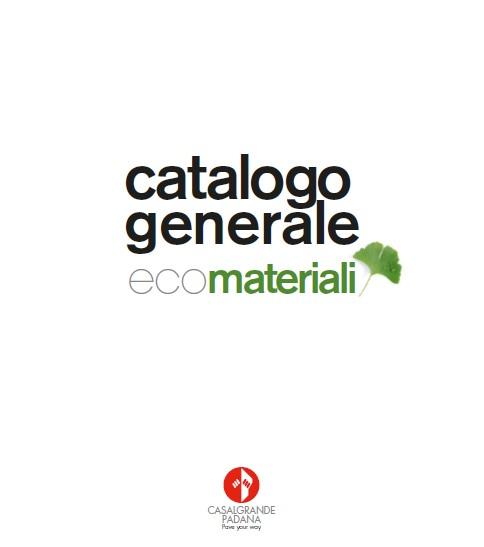 Casalgrande caimi international