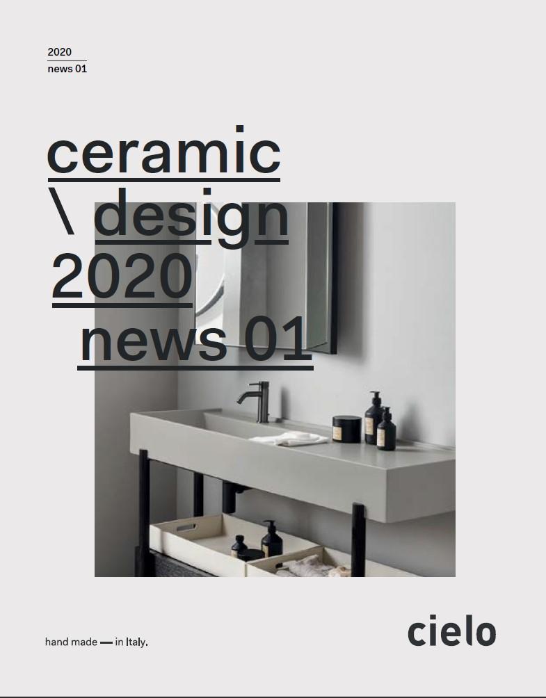 Cielo caimi international