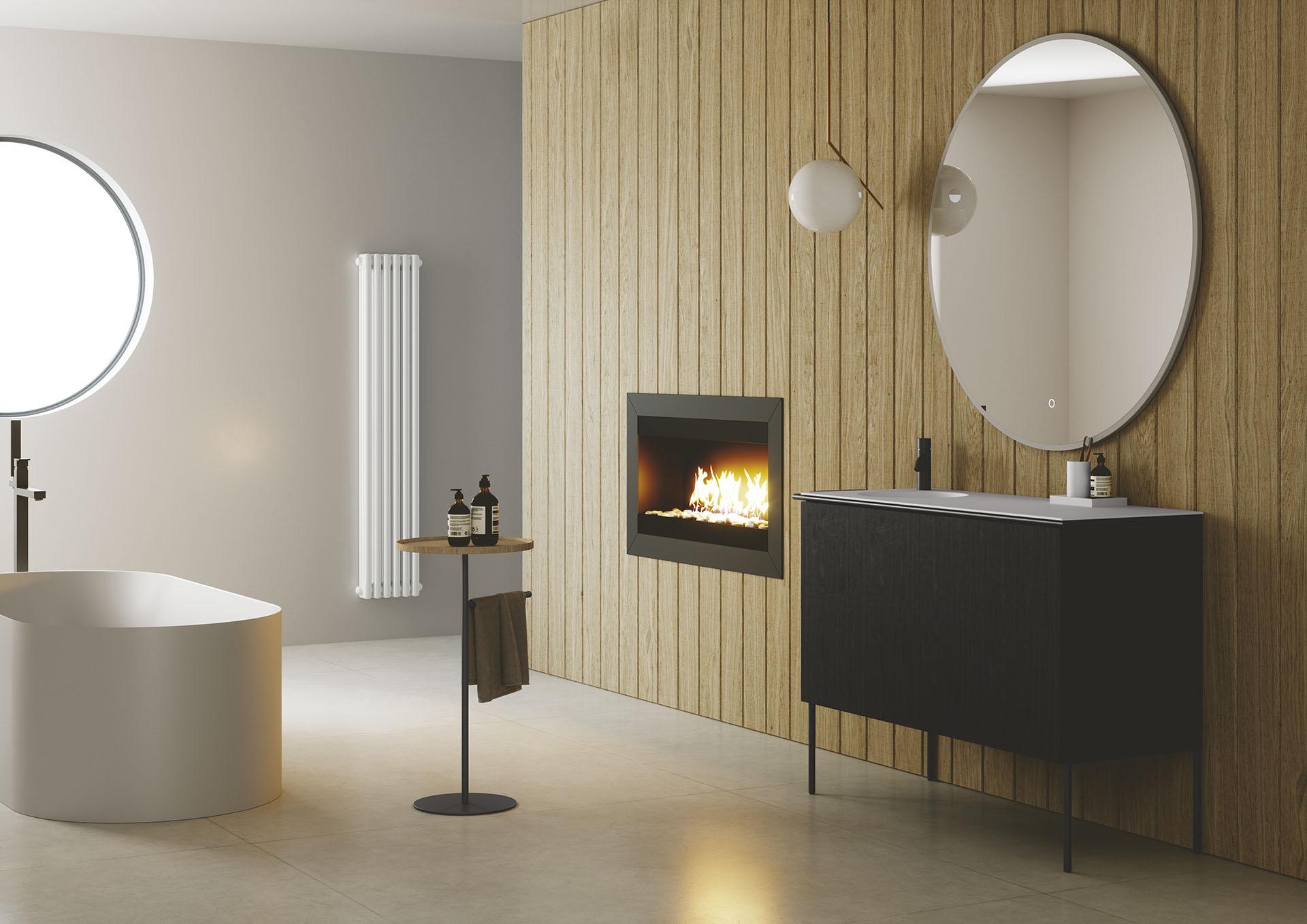 Colavene caimi international