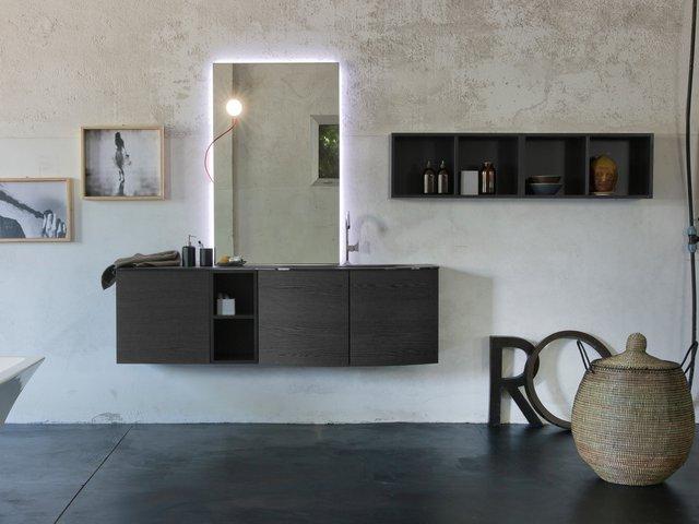 Compab caimi international