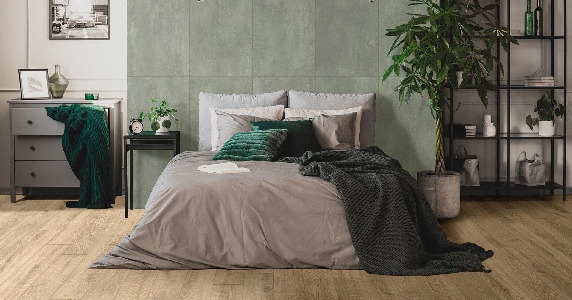 Cotto petrus caimi international