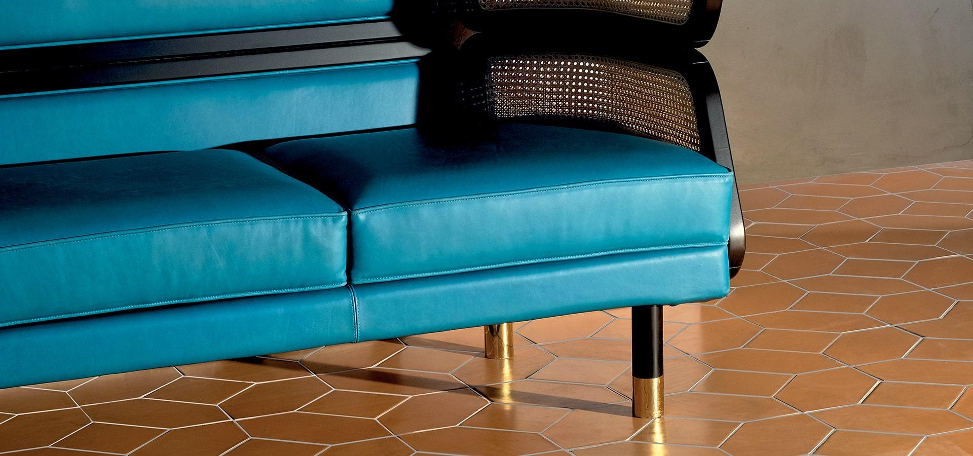 De maio caimi international