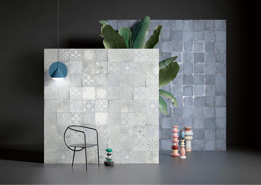 Elios caimi international