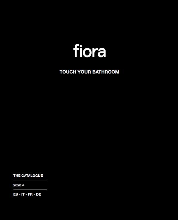 Fiora caimi international