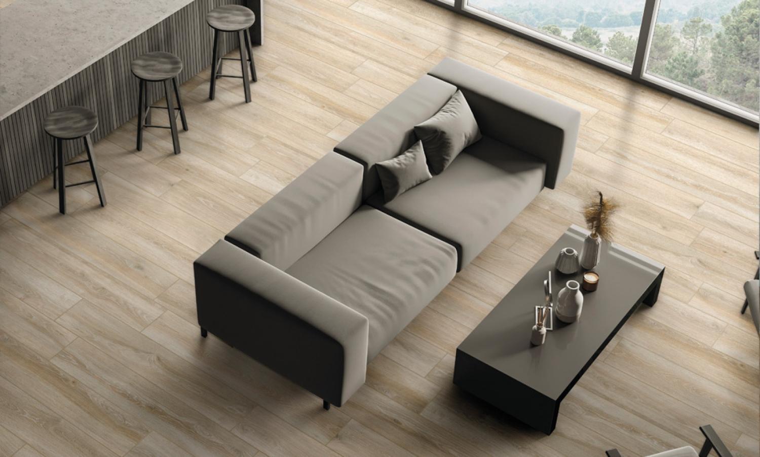 Gamberi caimi international