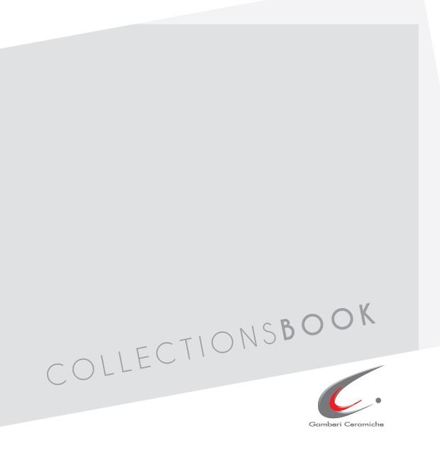 Gamberi caimi international