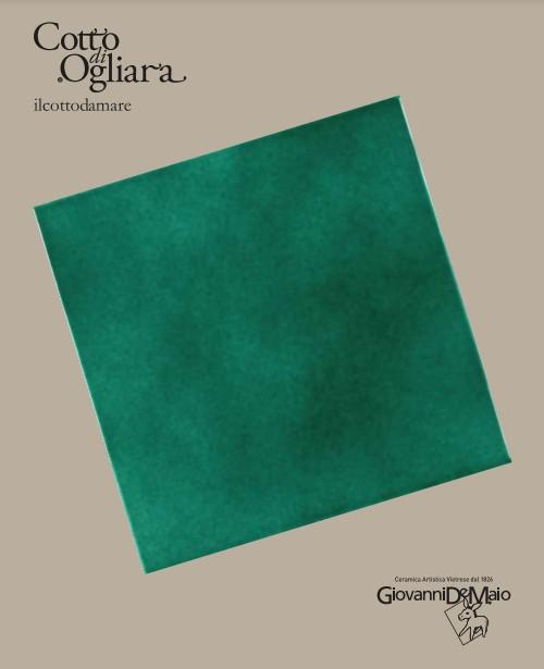 De maio caimi international