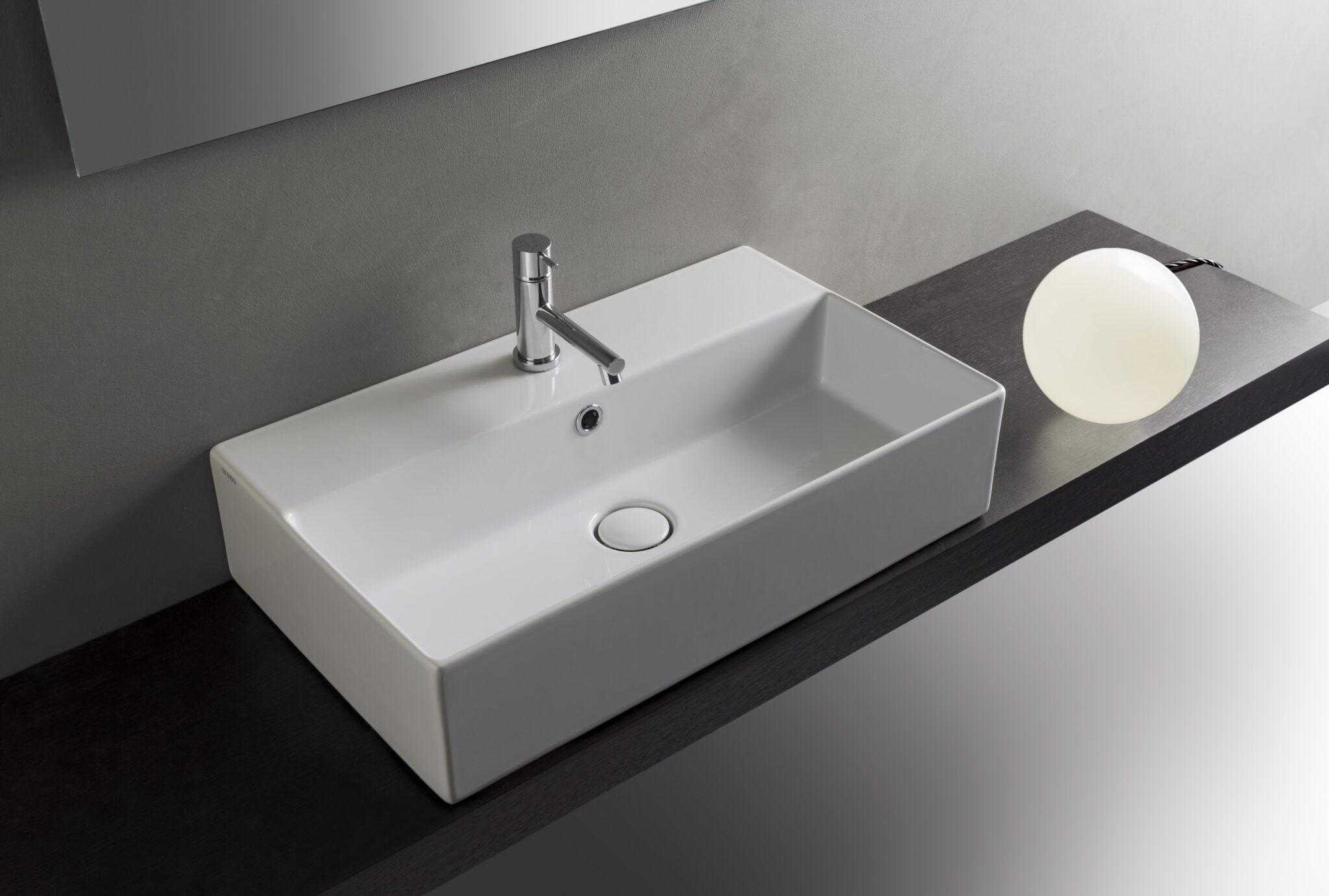 Globo caimi international