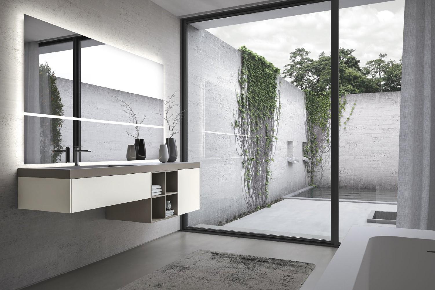 Idea caimi international