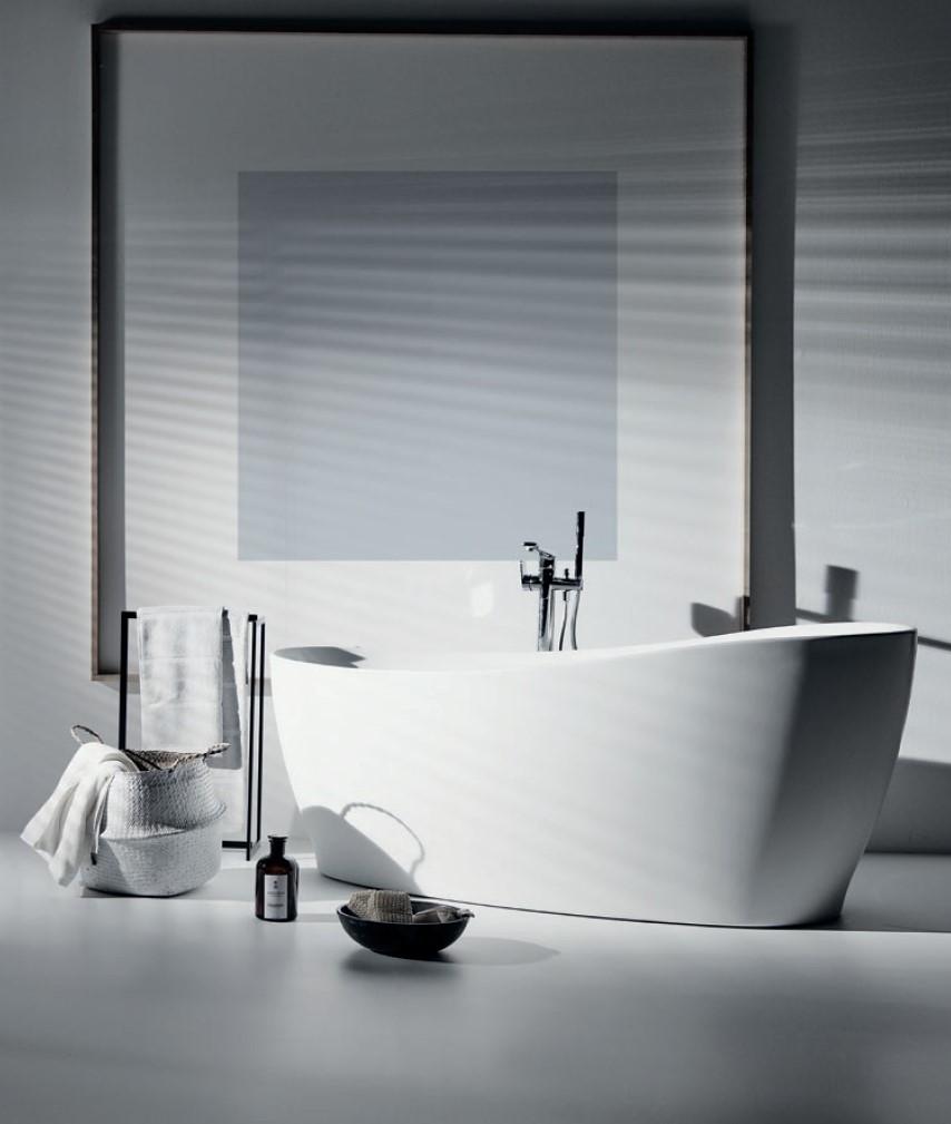 Idea caimi international