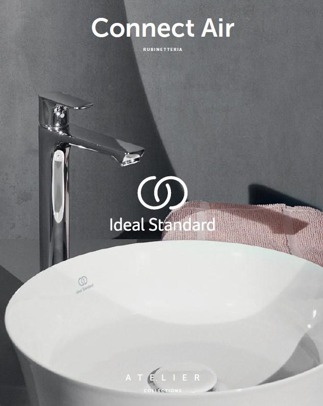 Idea caimi international