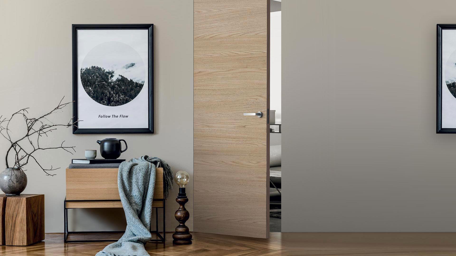 Idoor caimi international