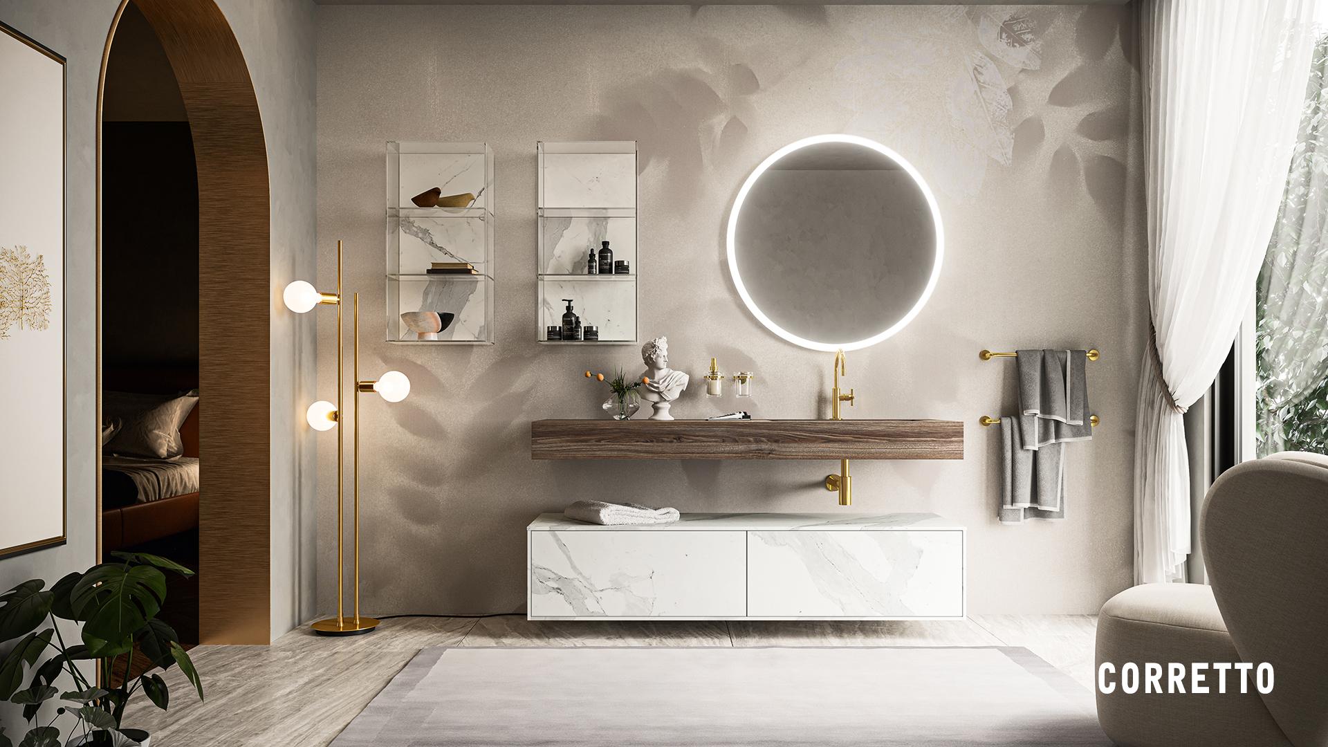 Inda caimi international