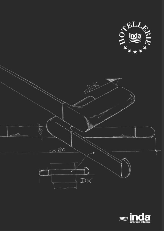 Inda caimi international