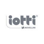 Iotti caimi international