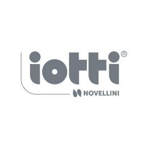 Iotti caimi international