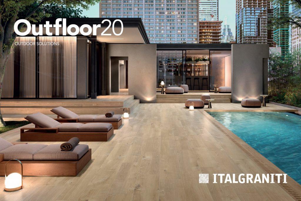 Italgraniti caimi international