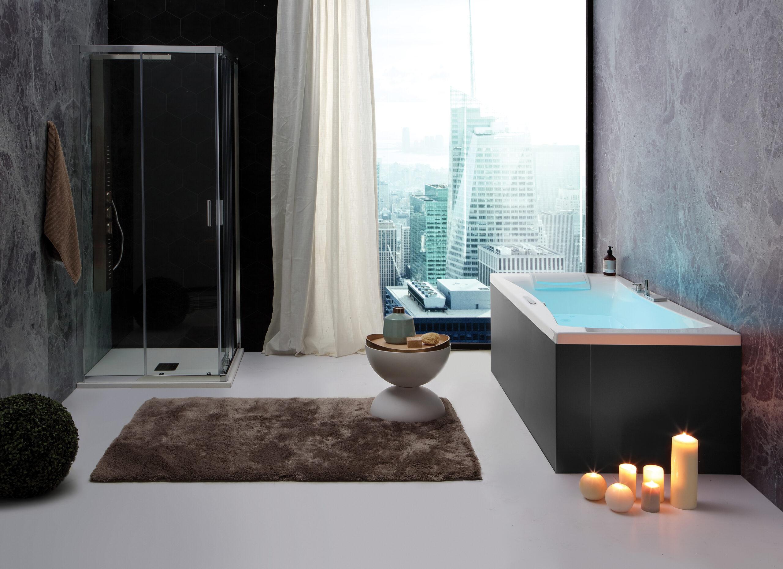 Kinedo caimi international