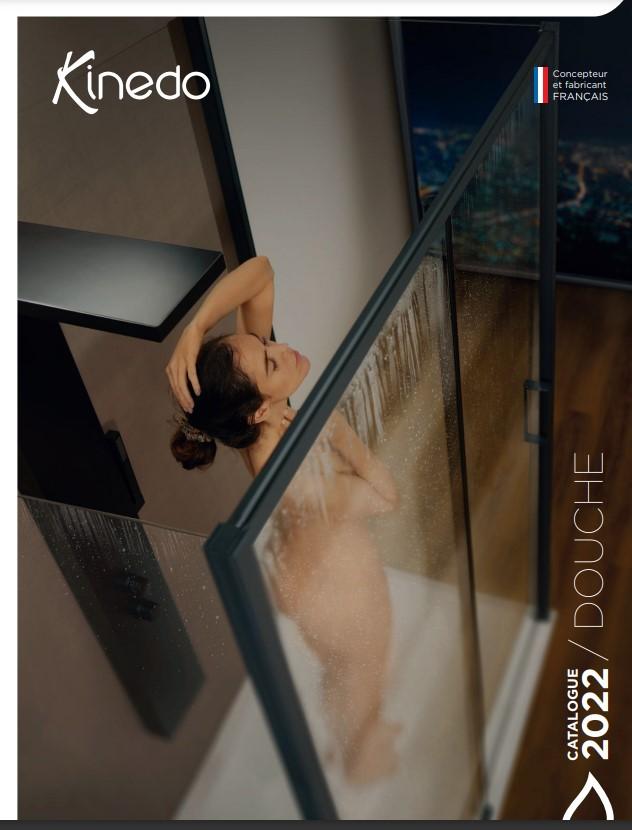 Kinedo caimi international