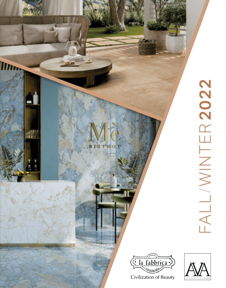 Caimi-International-La-Fabbrica