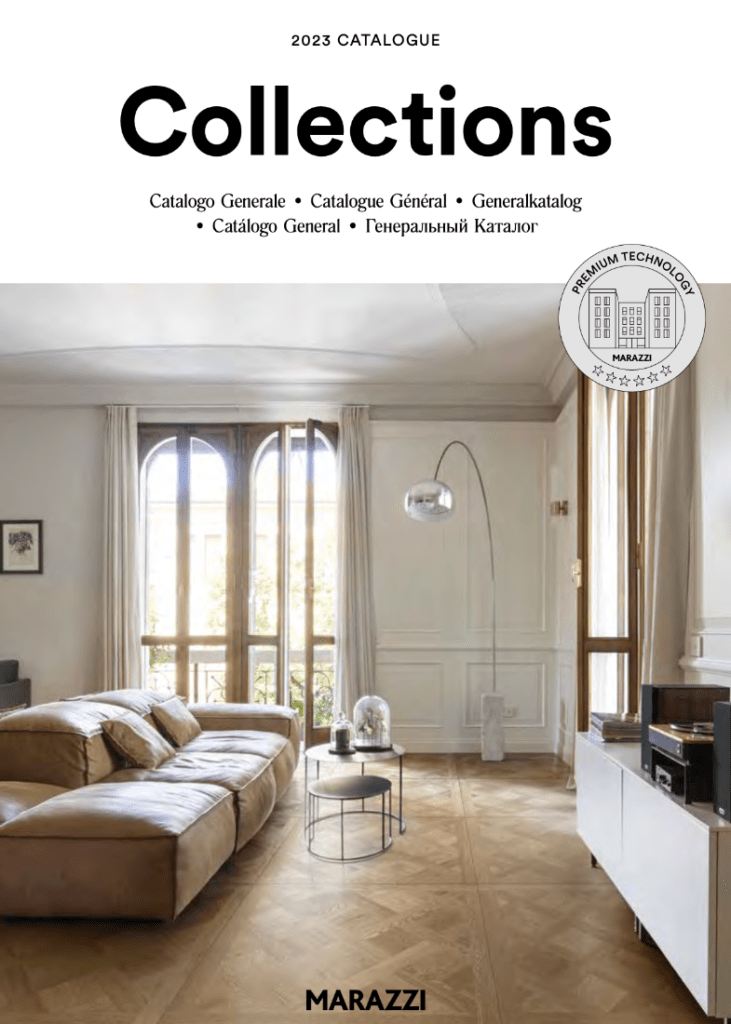 Caimi-International-Marazzi