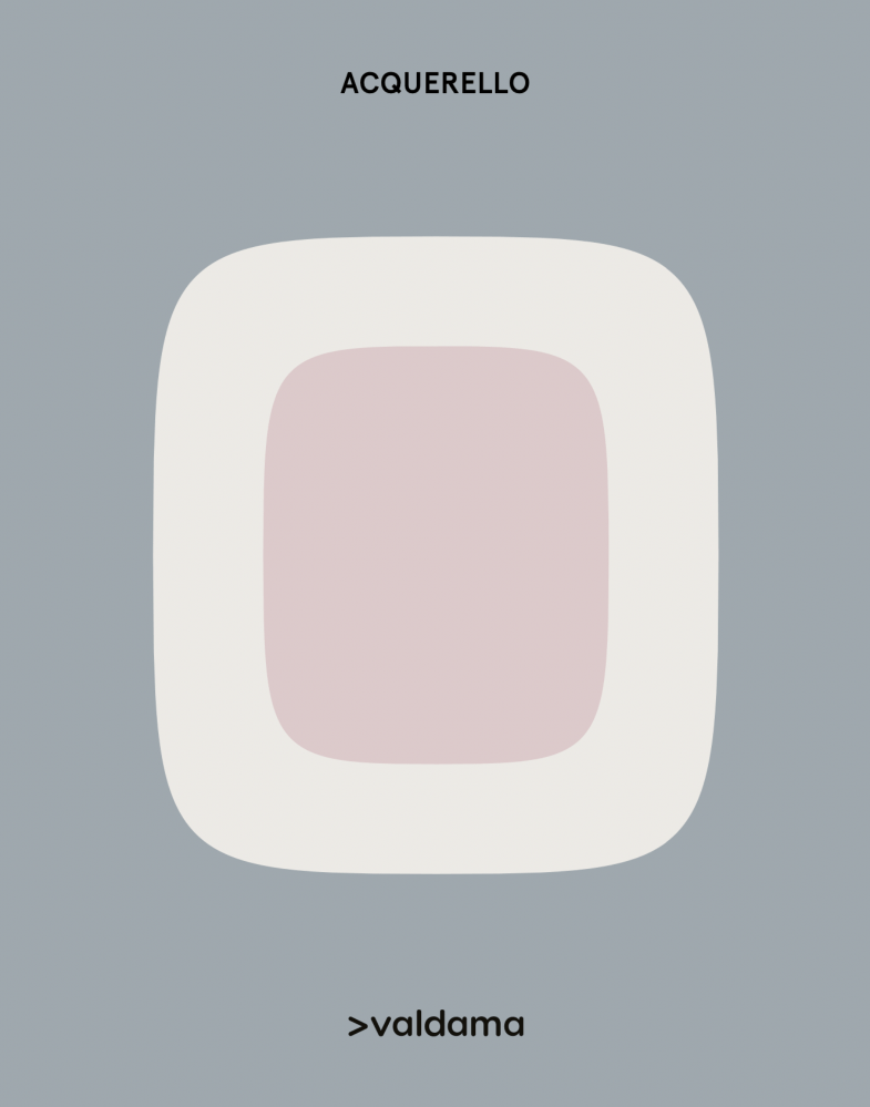 Caimi internetional Valdama