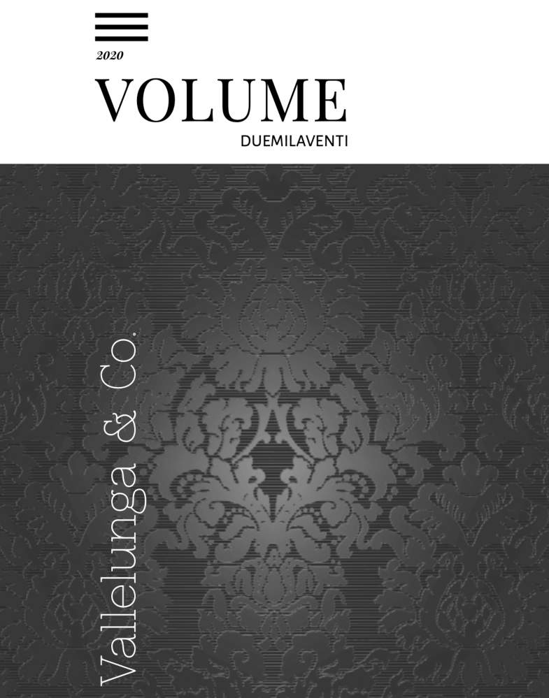 Caimi internetional Vallelunga & Co.