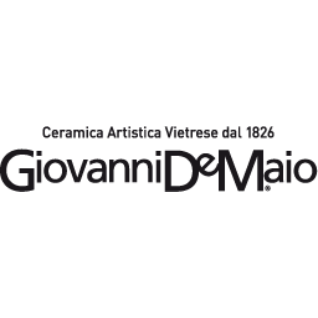 Caimi Internetional Giovanni De Maio